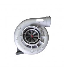 Turbocharger 3801142